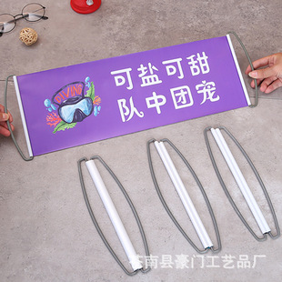 PE�������ˮ��ĸ�����������l ͨ�û��չ������������ ������