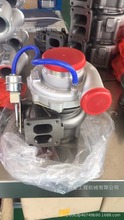 销售徐工XE235 300 370涡轮增压器 喷油泵 柴油泵 挖掘机全车配件