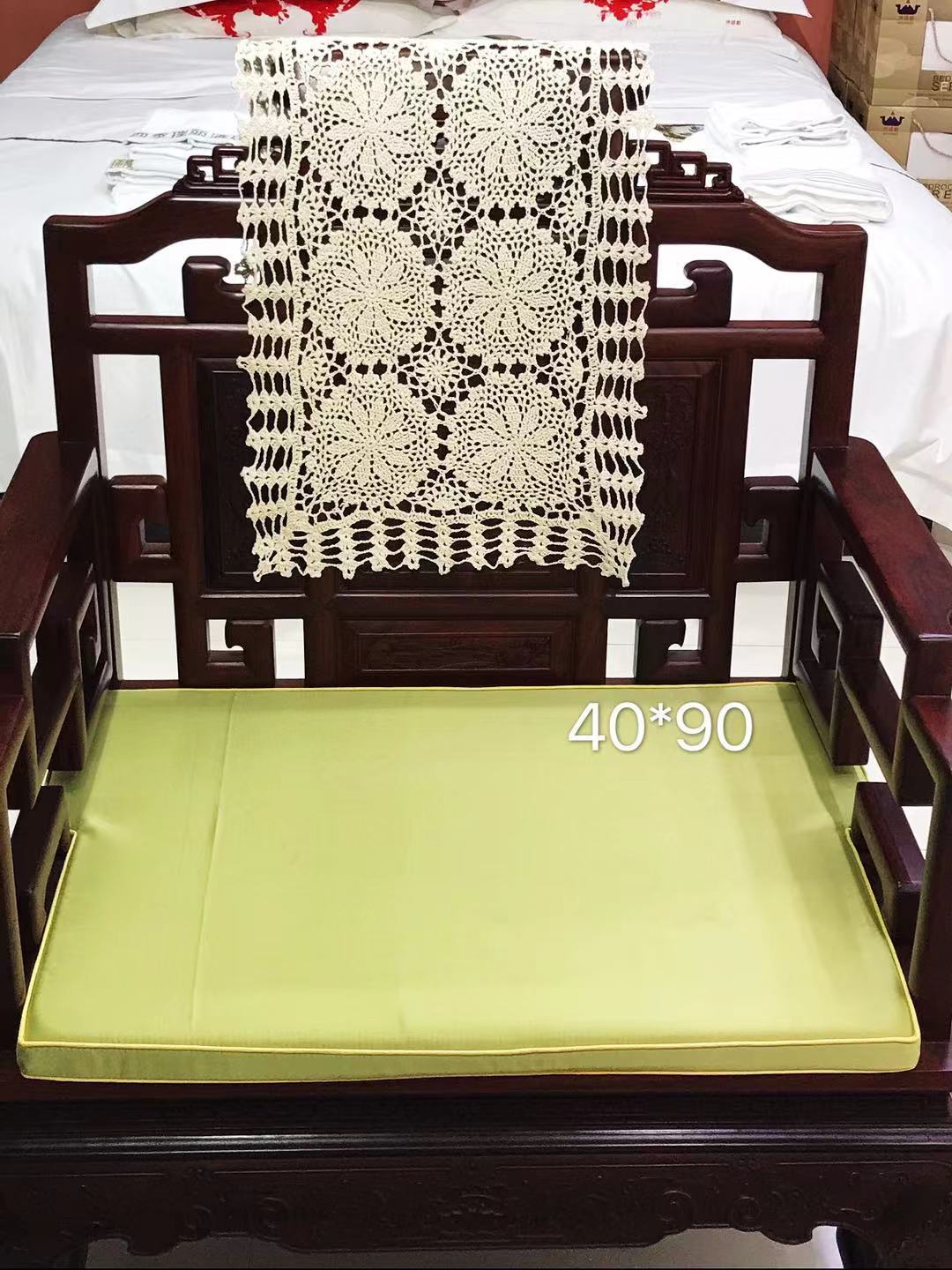 微信图片_20191019140223