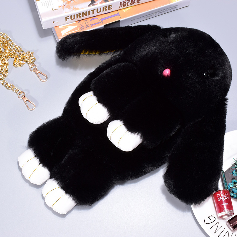 TB2CaqPbtbJ8KJjy1zjXXaqapXa_!!