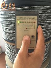 �F؛����6MM 8MM���o��K �����w�S����K���ṩ�z�y���