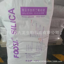 F؛l ʳƷ    Y  10ӆ F؛l