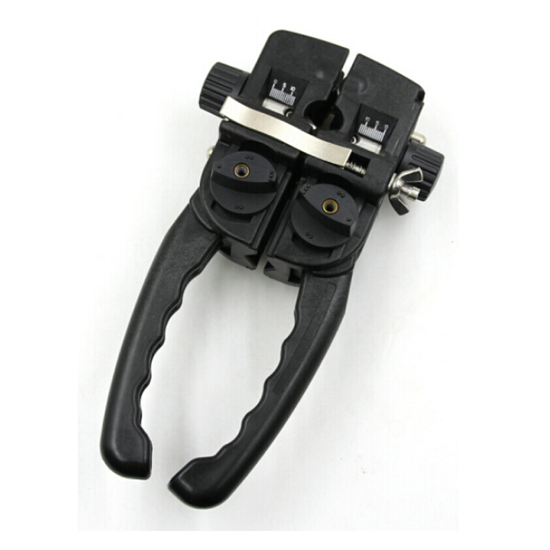 ������º������µ�CC-10���˿��������µ��¿��촰����