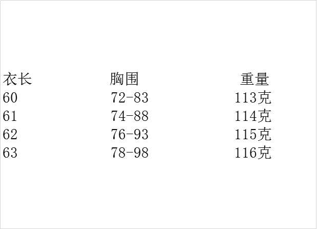 GF6Q[E(}]@RRXUS5`ZG%H[3