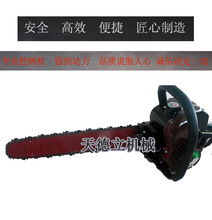 WS-2����朗l�ژ�C 90������ľ��ֲ�C ����������C ��ľ����C