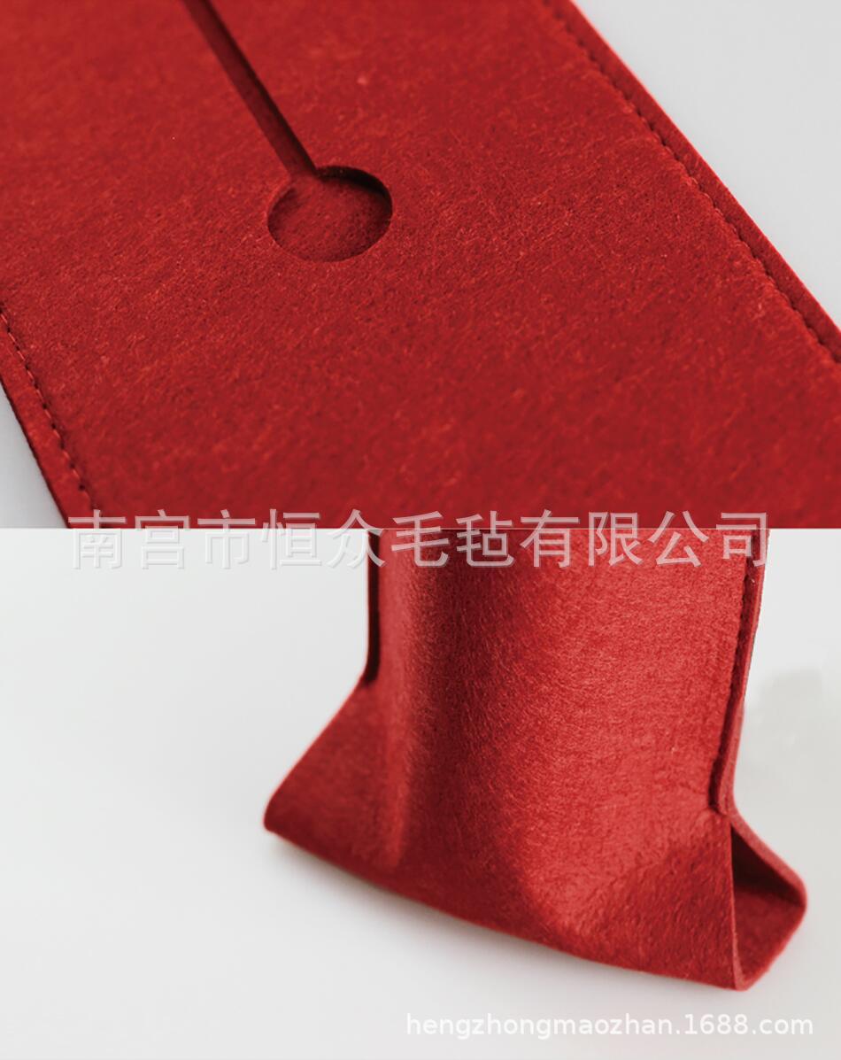 78T[GDYNDMBGC)D0ZL}YS`6