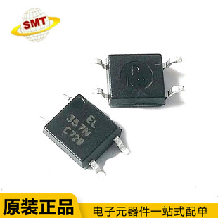 EL357N-C SOP-4 C�n �|��EL �B�չ��� ��늸��x�� �ɴ���TL181