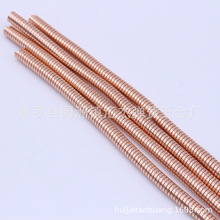 ���������ُ���ܛ���߲��僔������Ͻ��ُ���ܛ�܏���ܛ�ܰ�׿