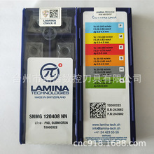 LAMINA/صSNMG120408NN LT10ٲۻ۵Ƭ