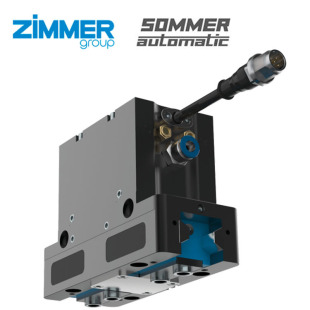 GPP5045NC-00-A sommer/zimmer/ץ��/���/��Q�P/��ԭ�b�F؛