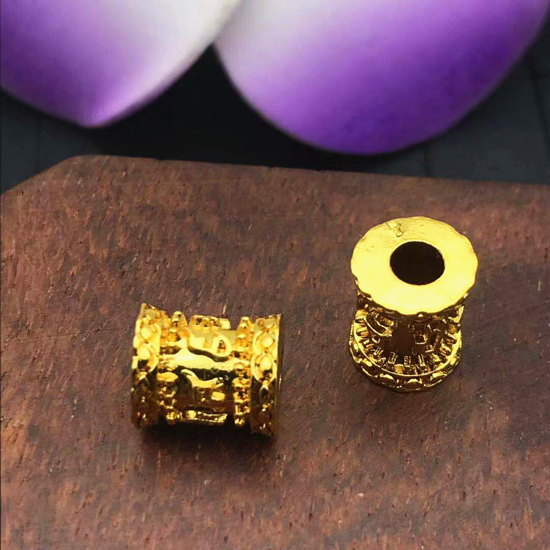 微信图片_20190821205612