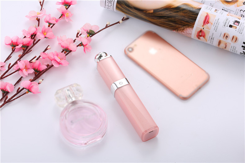 Bâton selfie en Acier inoxydable - Ref 3387267 Image 33