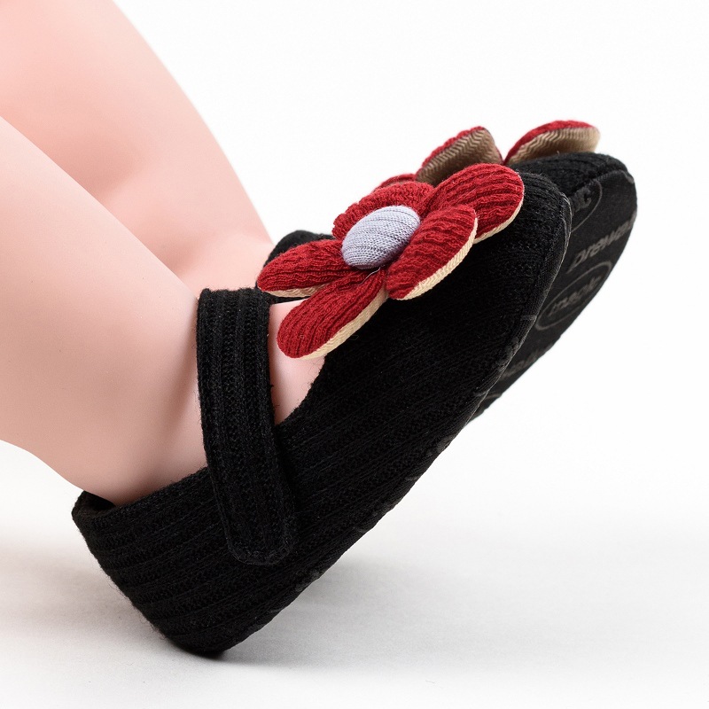 H-6602-1大花黑红 模特 (2) (800x800).