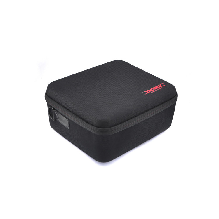 TNS-1898 Switch 收纳包 (5)