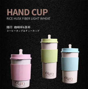 �S��ֱ�N ���⎧�w�ڱ� ���w�S ���ն��R�˱����ȱ�ٛƷ�YƷ ����
