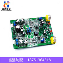 600610710���⿗�C����������|���̽����̽����������Ʒ