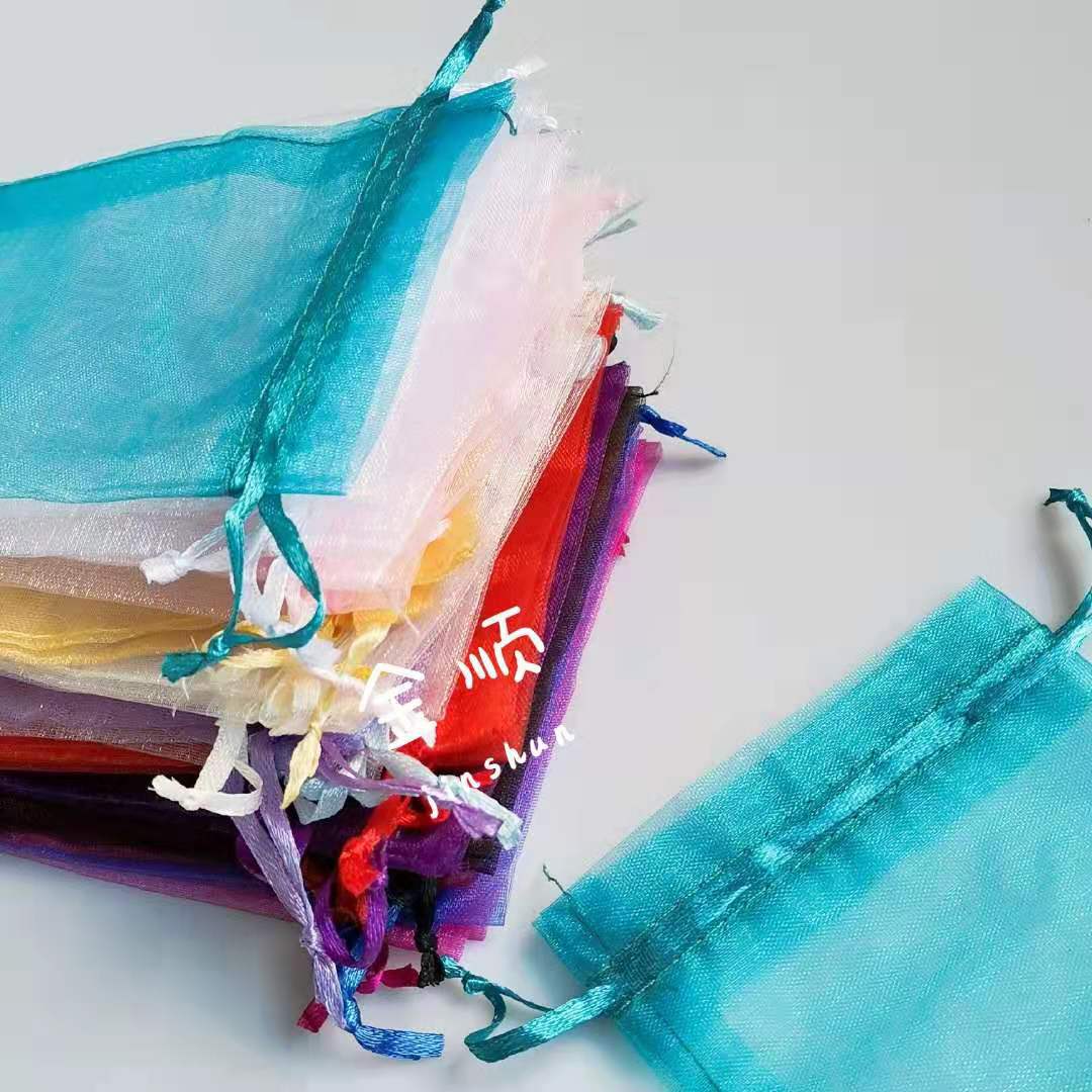 微信图片_20191120211256