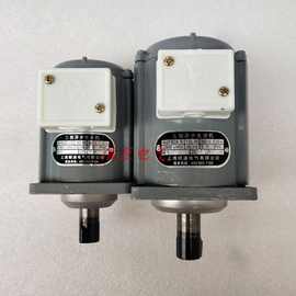 ASF82A 60W 80W 140W 250W微型三相异步电动机 YWZ液压制动器电机