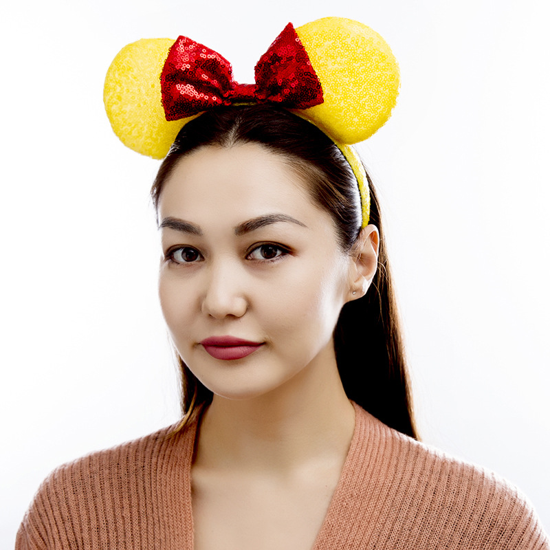 微信图片_20191127141256