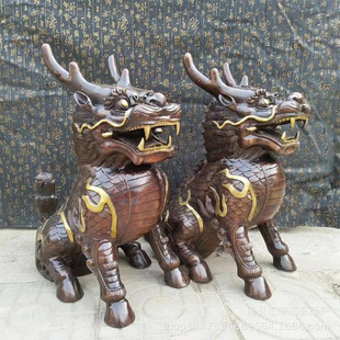 �~���T��S���ǫF�~���� ���~�����ɶ��S��