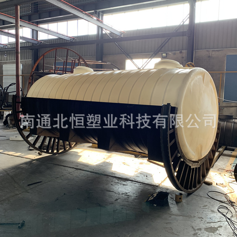 IMG_1398_副本.jpg