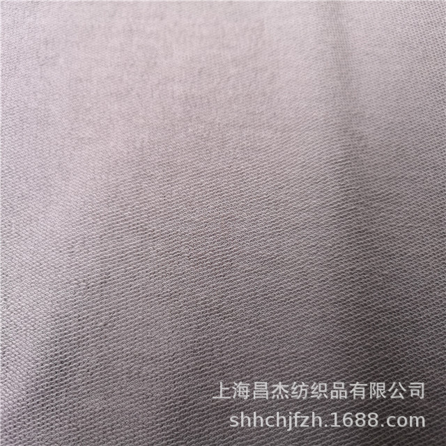 棉木代尔氨纶鱼鳞布 莫代尔小鱼鳞布 木代尔棉小毛圈 莫代尔毛圈