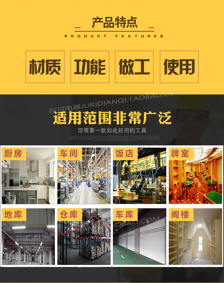 TB2zZHvX5jQBKNjSZFnXXa_DpXa_!!