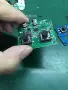 充电家居智能gs1405ic