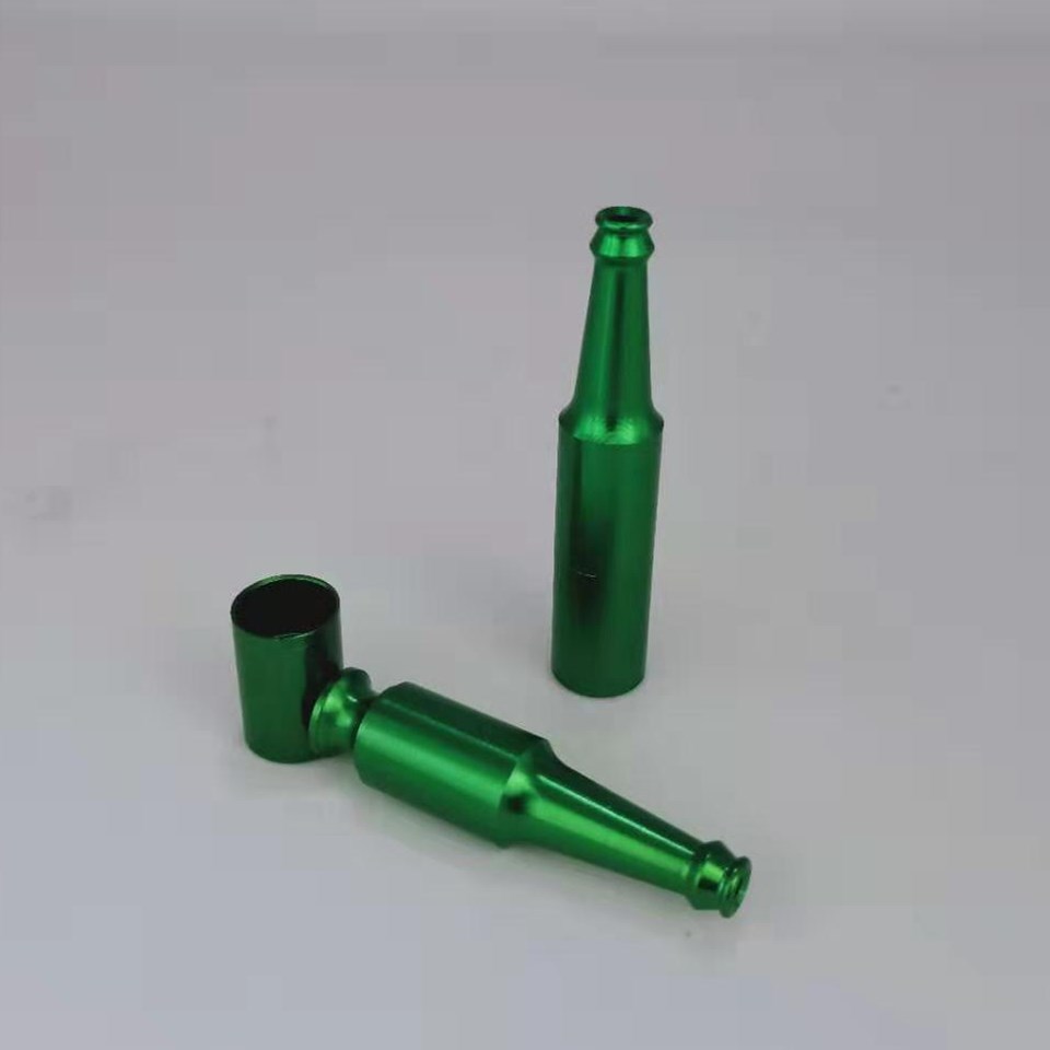 微信图片_201909220843276_副本