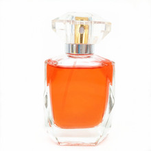ֱ����ˮƿ����ƿ30ml͸��ƿ�ⷽ��߅���Fƿ������ˮ��ƿ