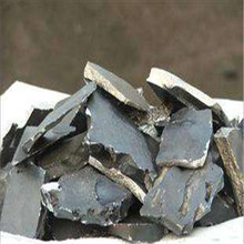 Mn80錳鐵出售 鑄造用國標低碳錳鐵Mn80-85 C0.4中低碳錳鐵