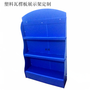 �S���������a�����пհ�չʾ���пհ��ǹ����؛�ܿɁ�Ӂ�D����