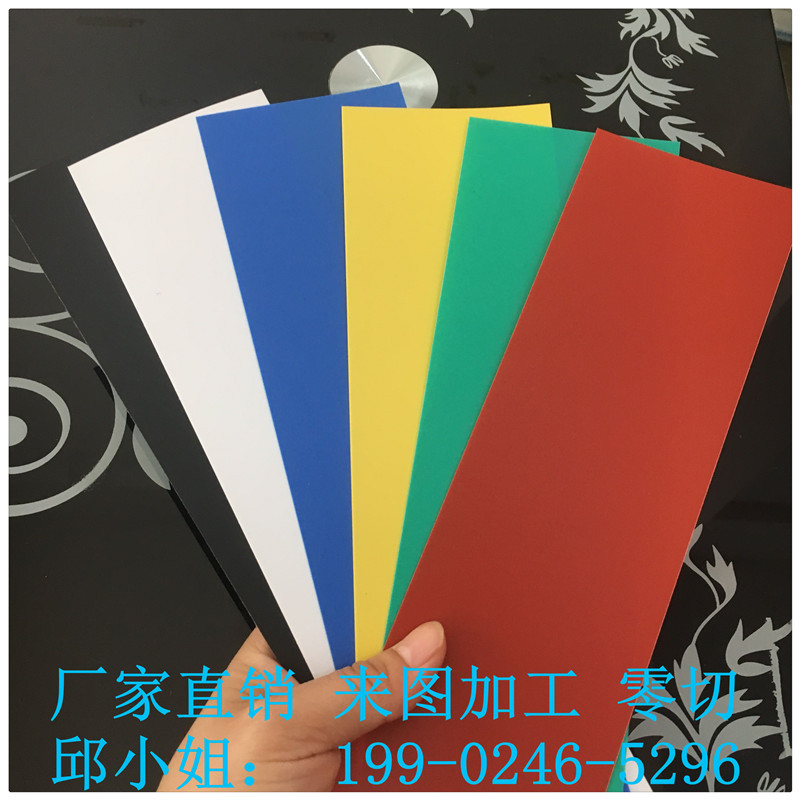 QQ图片20181026140227_副本