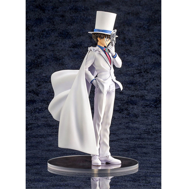 10729363327_1913471817