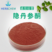 [ͪ 90%ȡ ߼ԇ еͪIIA