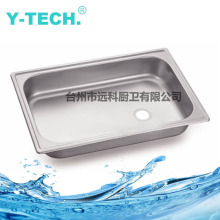 �����ρ��A���Ј�ˮ�� ���P�201#ϴ��� �h�ƏN�l kitchen sink