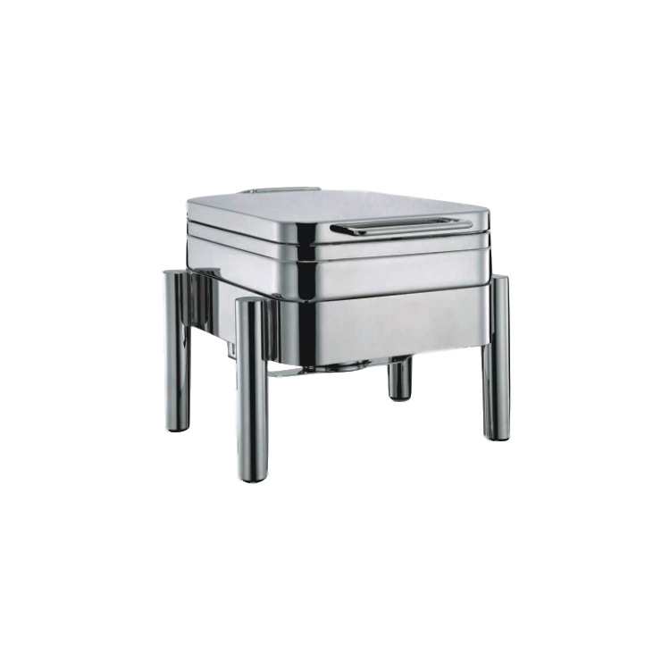 YUFEH��� 20ϵ�з���������¯����¯����¯ ���µ���� ����ֱ��