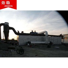 Wݔ͎úəCȫԄúəCˮ