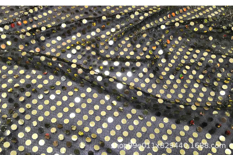 O1CN01hlsIWN1CYAxyNbYfb_!!2819