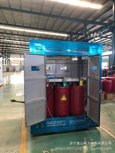 ��ʽ׃�������P��⚤�X�Ͻ�Ɂ�D��������������������