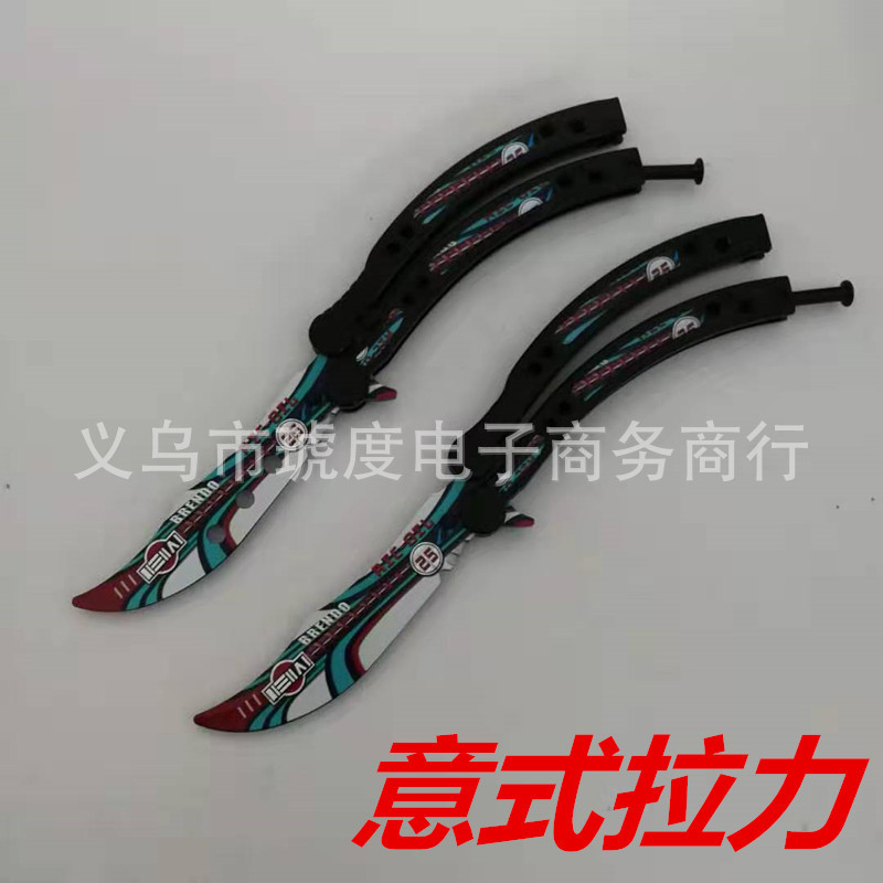 微信图片_20191121123745