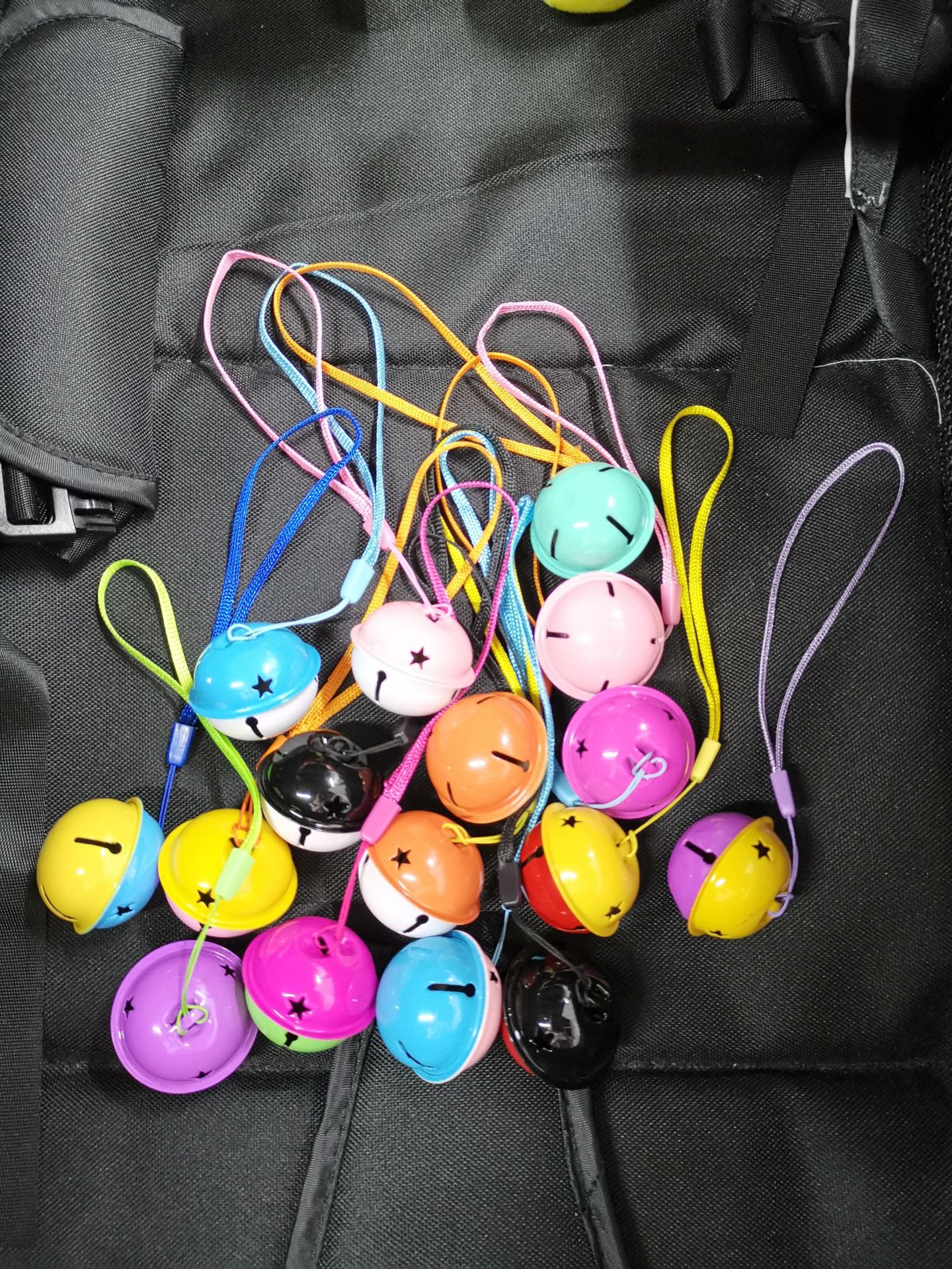 QQ图片20190816171615