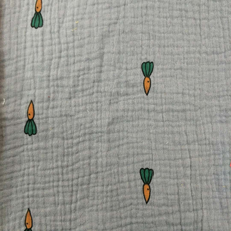 微信图片_20190411104153