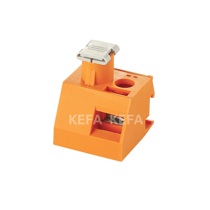 ��Ϫ�Ʒ����ӳ���ֱ�� ��ѹ�����߶��� PSC2.5-22.0  ������˿