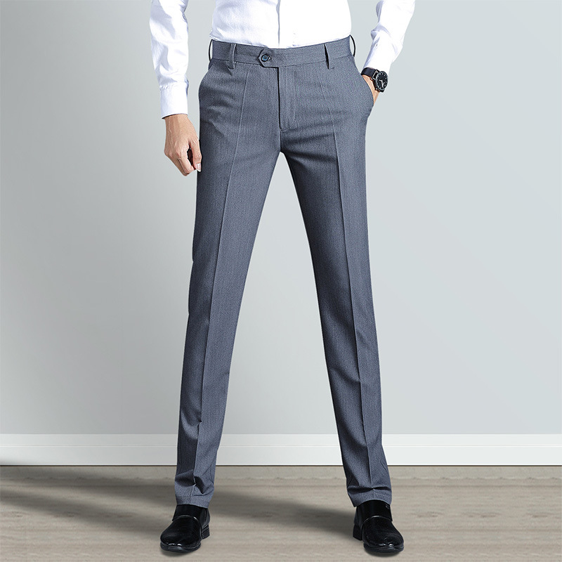 Pantalon homme - Ref 3443959 Image 9