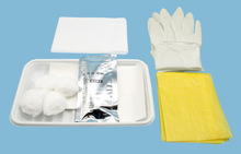 һʹ͸oѪҺ͸ѪҺ\oѪ͸