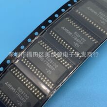 M5M5178AFP-25 M5M5178BFP MIT SOP28���ɿ�оƬ ȫ��ԭװ��Ʒ