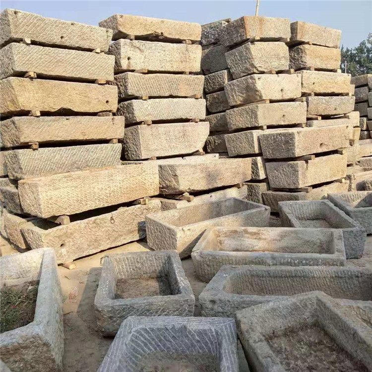 微信图片_20190303191951