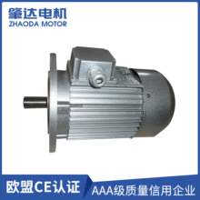 ���ஐ��늄әC