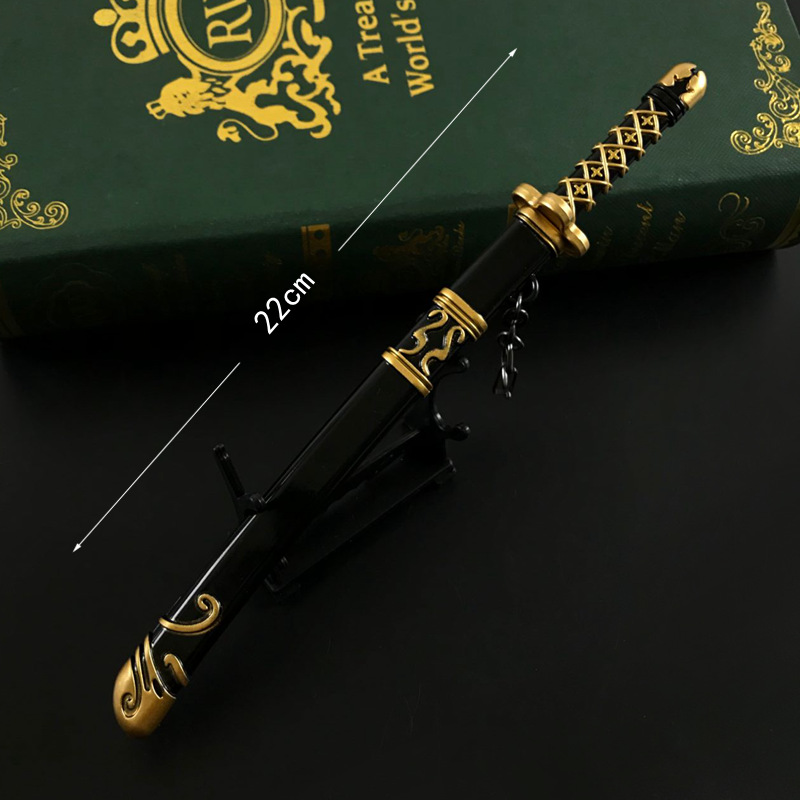 04A74123B7C4D544524D7349009702